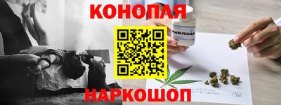 прущая мука Туймазы