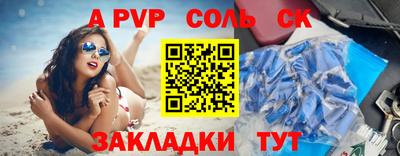 MDMA Premium VHQ Тула